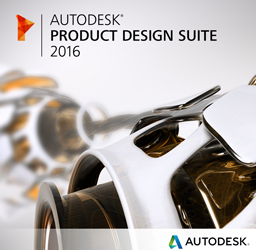 autodesk suite 64位下載 免費(fèi)版