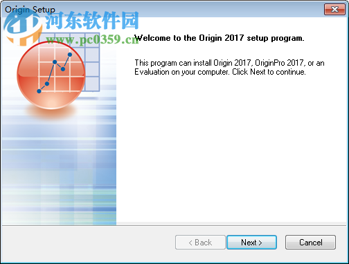 OriginLab OriginPro 2017 免費版