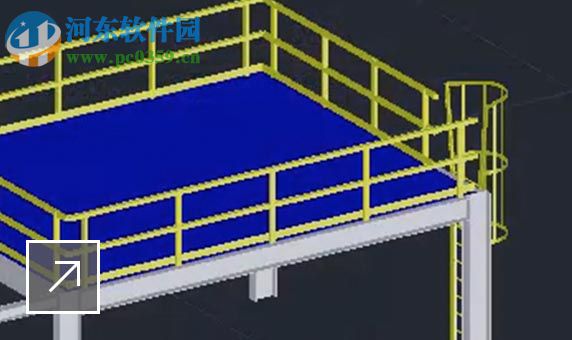 AutoCAD Plant 3D 2016下載 x64 免費(fèi)版