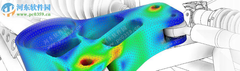 Autodesk Vault Basic 2016 免費(fèi)版