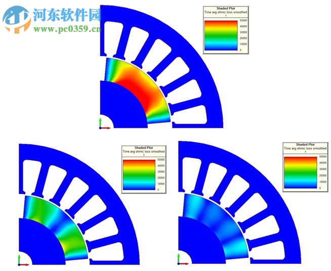 infolytica magnet 2014下載 免費(fèi)版