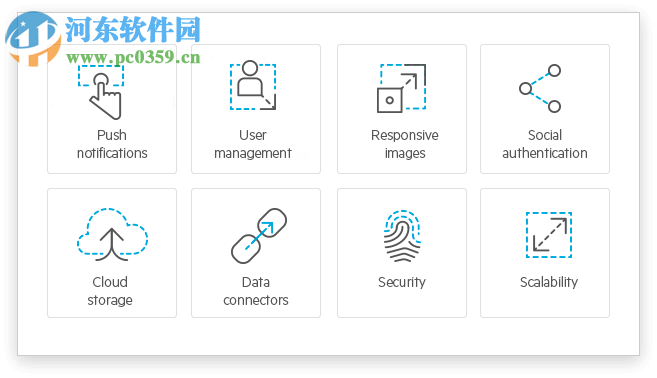 Telerik justdecompile 2015.2.803.0 免費版