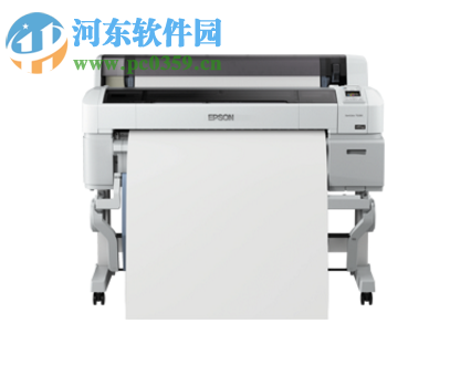 愛普生epson t5280打印機(jī)驅(qū)動(dòng)下載 7.01 官方版