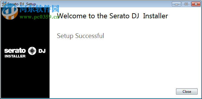 Serato DJ下載 1.9.5 免費(fèi)版