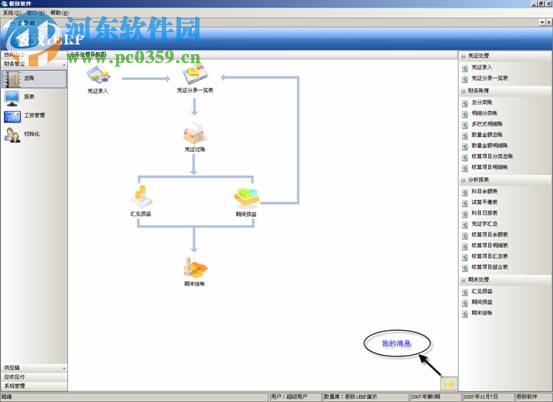 極致iERP 下載 2016 官方版