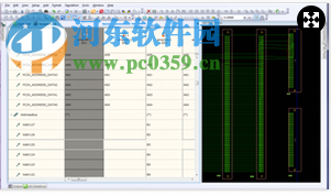 Mentor Pads VX.2 免費版