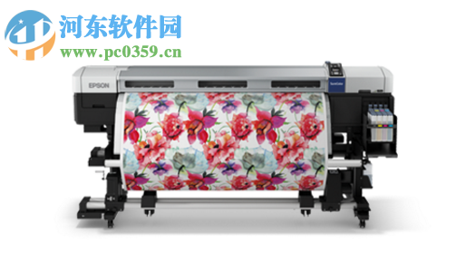 愛普生epson f7280打印機(jī)驅(qū)動(dòng) 1.30 官方版