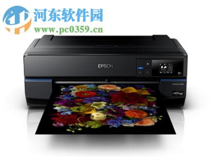 愛(ài)普生epson p808打印機(jī)驅(qū)動(dòng) 6.71 官方版