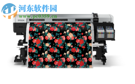 愛(ài)普生epson f9280打印機(jī)驅(qū)動(dòng) 1.30 官方版