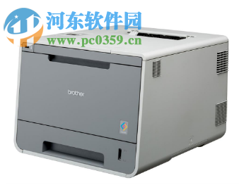 兄弟HL-L9200cdw打印機(jī)驅(qū)動(dòng) 官方版