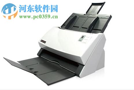 紫光Uniscan Q5000掃描儀驅(qū)動(dòng) 2.0 官方版