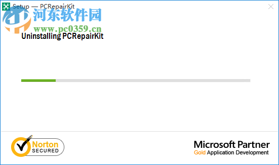 TweakBit PCRepairKit(系統(tǒng)修復(fù)) 1.8.4.9 官方最新版