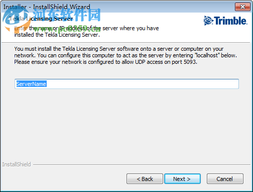 Trimble Tekla Structural Designer(Tekla結(jié)構(gòu)設(shè)計(jì)師) 19.0.1.20 免費(fèi)版