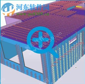 Trimble Tekla Structural Designer(Tekla結(jié)構(gòu)設(shè)計(jì)師) 19.0.1.20 免費(fèi)版