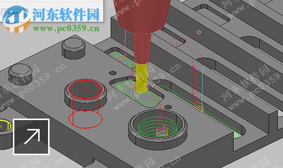 powershape下載 2016 特別版