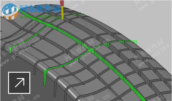 powershape下載 2016 特別版