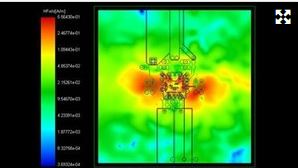 Hyperlynx仿真軟件 9.4 官方特別版