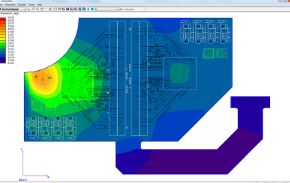 Hyperlynx仿真軟件 9.4 官方特別版