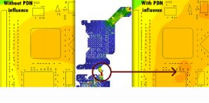 Hyperlynx仿真軟件 9.4 官方特別版