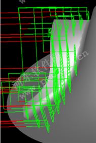 Concepts NREC 8.5 Suite 中文免費(fèi)版