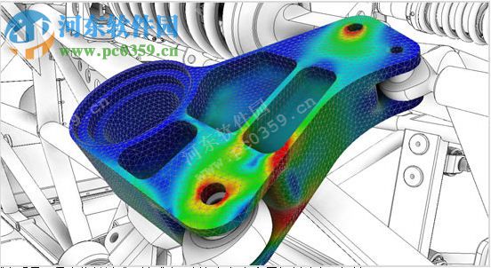 Autodesk Building Design Suite下載 2015.1 免費(fèi)版