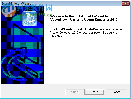 AutoDWG VectorNow 2015 2.23 免費版