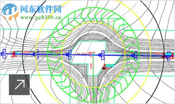 Autodesk Advance Steel 2015.1 免費(fèi)版