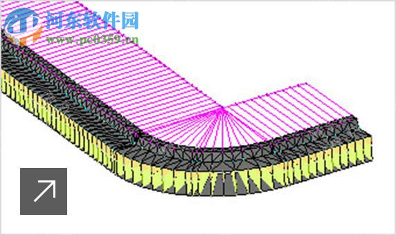 Autodesk Advance Steel 2015.1 免費(fèi)版