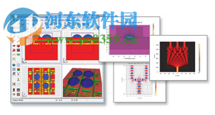 RSoft Component Suite下載 2013.12 免費(fèi)版