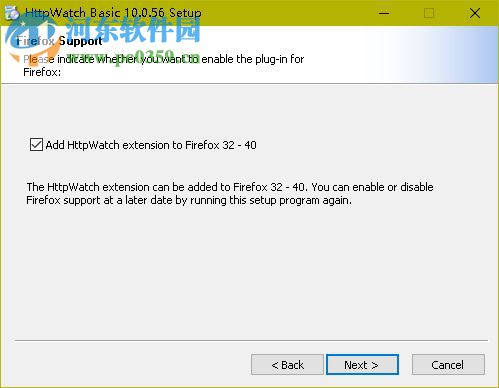 httpwatch basic 10(網(wǎng)頁數(shù)據(jù)分析工具) 10.0.62 官方免費版