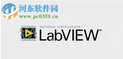 NI LabVIEW(x86/x64位) 2014 14.0.1 免費版