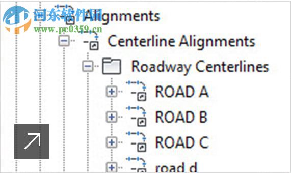 autodesk autocad map 3d 2015 SP2 免費版