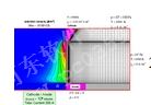 ESI CFD Advanced 2014.0 免費(fèi)版