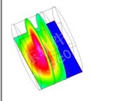 ESI CFD Advanced 2014.0 免費(fèi)版