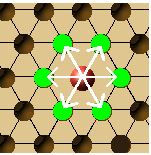 中國(guó)跳棋大師(Chinese Checkers Master) 1.03 完整版