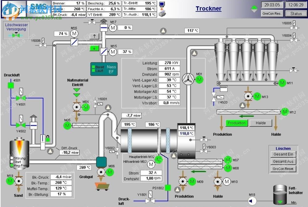 Siemens TIA PORTAL v13 SP1 免費(fèi)版