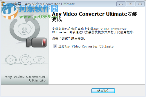 any video converter pro