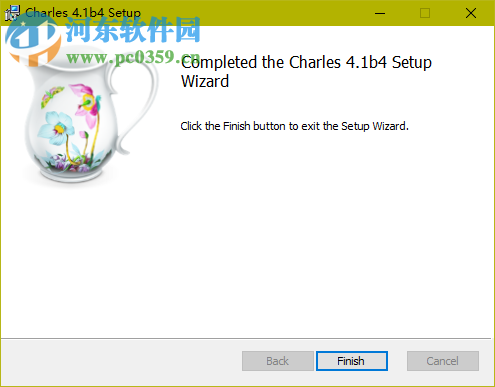 Charles windows 64位下載(http抓包工具) 4.2.7.4 免費版