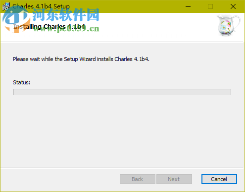 Charles windows 64位下載(http抓包工具) 4.2.7.4 免費版