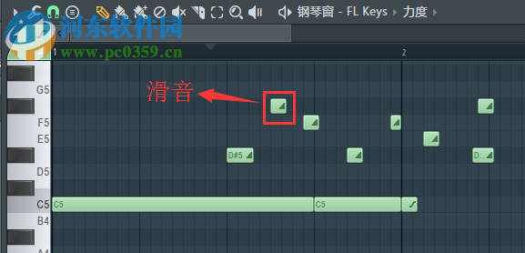 FL Studio10中文版下載 10.0.9C 中文穩(wěn)定版