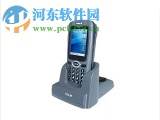 新大陸pt980數據<a href=http://www.stslhw.cn/s/shujvcaiji/ target=_blank class=infotextkey>采集器</a>驅動 6.0 官方最新版