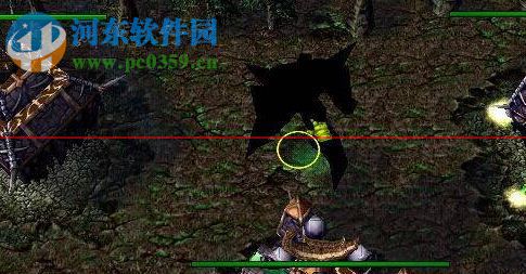 神幻魔鏡：神王的背叛6.09下載【附隱藏英雄密碼】