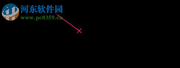 CAD線切割編程軟件下載 2017 免費(fèi)版