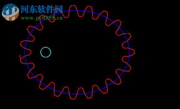 CAD線切割編程軟件下載 2017 免費(fèi)版