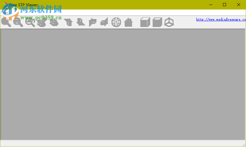 stp格式文件查看器下載 10.0.0.9 中文免費(fèi)版