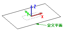 北京精雕7.0免狗版下載 免費(fèi)版