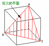 北京精雕7.0免狗版下載 免費(fèi)版