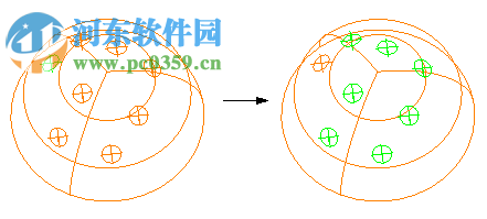 北京精雕7.0免狗版下載 免費(fèi)版