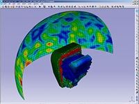 LMS Test Lab 14A下載【附安裝教程】 官方特別版