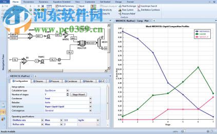 Aspen8.4下載【附安裝教程】 免費版